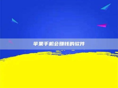 柳州'健康人试药'：他们凭什么替陌生人拿命试药？