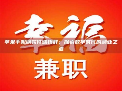 柳州include iostream